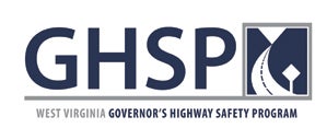 GHSP