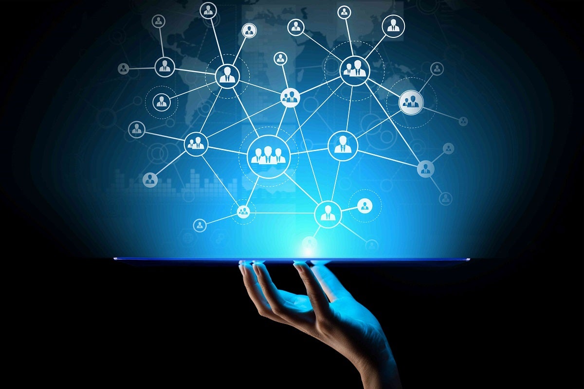 Resources