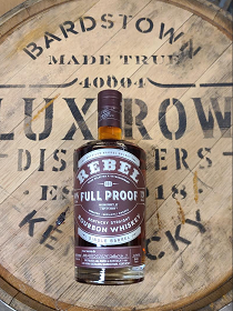 28206 Rebel Full Proof