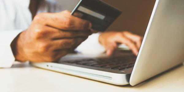 payments